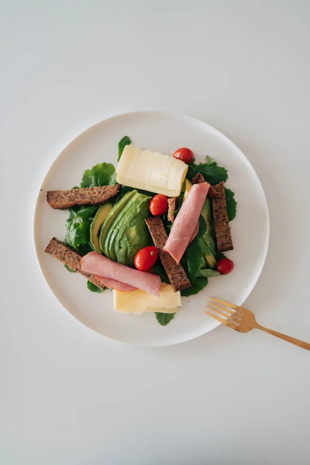 Qué buscar en una SalaDeGrabacion antes de reservar tu sesión
